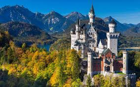 Nestled in the Bavarian Alps, Neuschwanstein Castle stands as a testament to romantic architecture and a dream-like escape. This blog will guide you through its history, tourism highlights, hidden gems, and essential travel tips to make your visit unforgettable.